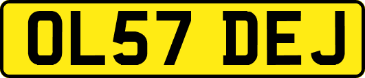 OL57DEJ