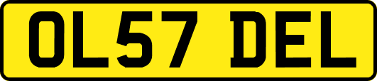 OL57DEL