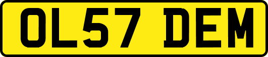 OL57DEM