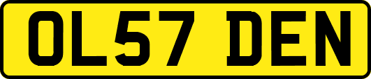 OL57DEN