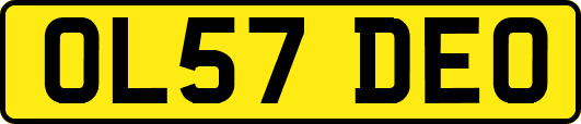 OL57DEO