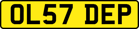 OL57DEP