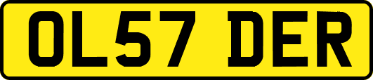 OL57DER