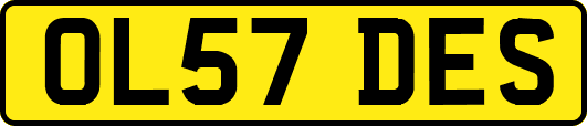 OL57DES