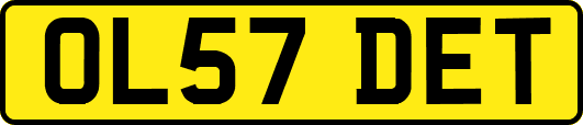 OL57DET