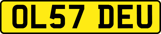 OL57DEU