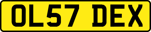 OL57DEX