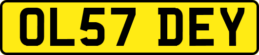 OL57DEY
