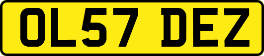 OL57DEZ