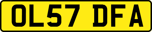 OL57DFA
