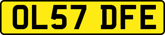 OL57DFE