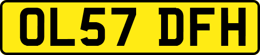OL57DFH