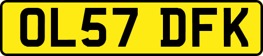 OL57DFK