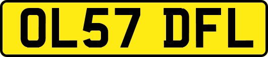OL57DFL