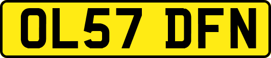 OL57DFN