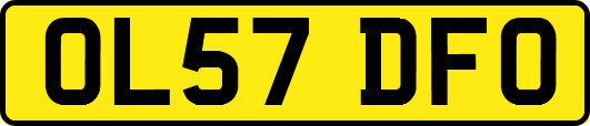 OL57DFO