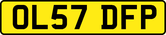 OL57DFP