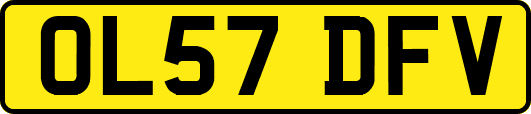 OL57DFV