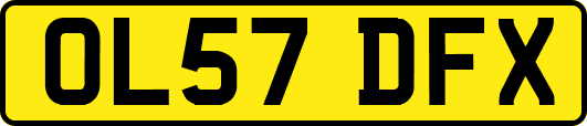 OL57DFX