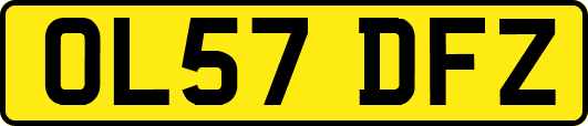 OL57DFZ