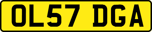 OL57DGA