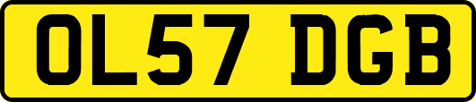 OL57DGB