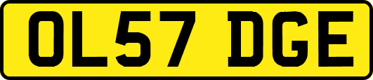 OL57DGE