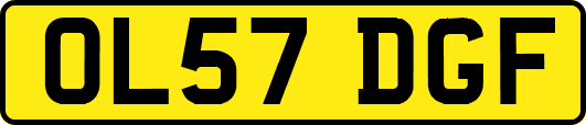 OL57DGF