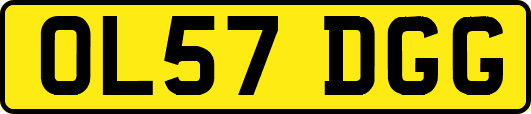 OL57DGG