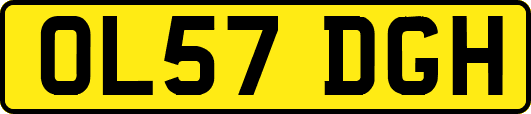 OL57DGH