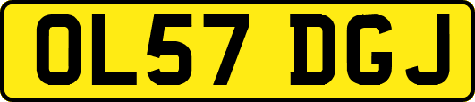 OL57DGJ