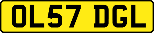 OL57DGL