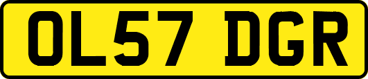 OL57DGR