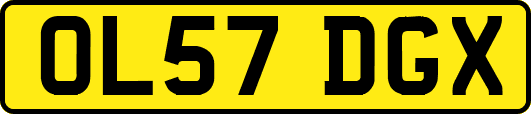 OL57DGX