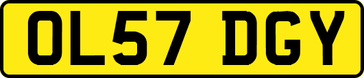 OL57DGY
