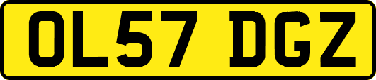 OL57DGZ