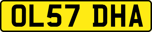 OL57DHA