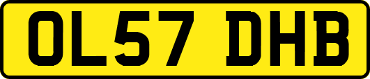 OL57DHB