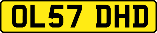 OL57DHD
