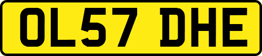 OL57DHE
