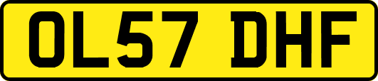 OL57DHF