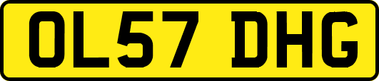 OL57DHG