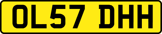 OL57DHH