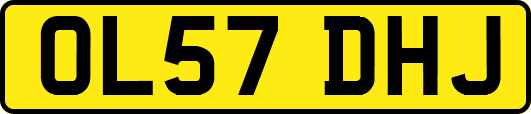 OL57DHJ