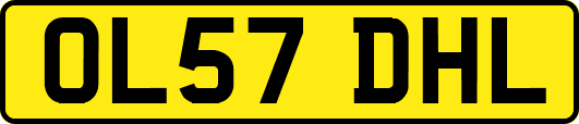 OL57DHL