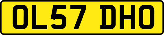 OL57DHO