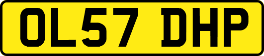 OL57DHP