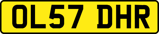 OL57DHR