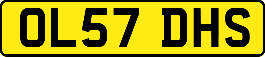 OL57DHS