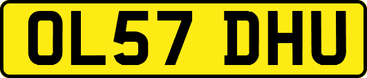OL57DHU